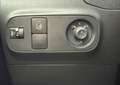 Citroen C3 BLUEHDI 100CH SHINE S&S E6.D-TEMP BVM5 Gris - thumbnail 18