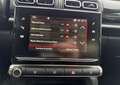 Citroen C3 BLUEHDI 100CH SHINE S&S E6.D-TEMP BVM5 Gris - thumbnail 12