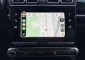 Citroen C3 BLUEHDI 100CH SHINE S&S E6.D-TEMP BVM5 Gris - thumbnail 14