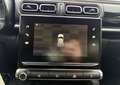 Citroen C3 BLUEHDI 100CH SHINE S&S E6.D-TEMP BVM5 Gris - thumbnail 10