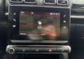 Citroen C3 BLUEHDI 100CH SHINE S&S E6.D-TEMP BVM5 Gris - thumbnail 13