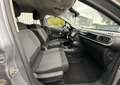 Citroen C3 BLUEHDI 100CH SHINE S&S E6.D-TEMP BVM5 Gris - thumbnail 5