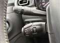 Citroen C3 BLUEHDI 100CH SHINE S&S E6.D-TEMP BVM5 Gris - thumbnail 17