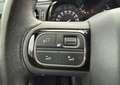 Citroen C3 BLUEHDI 100CH SHINE S&S E6.D-TEMP BVM5 Gris - thumbnail 16