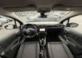 Citroen C3 BLUEHDI 100CH SHINE S&S E6.D-TEMP BVM5 Gris - thumbnail 7