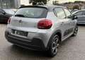 Citroen C3 BLUEHDI 100CH SHINE S&S E6.D-TEMP BVM5 Gris - thumbnail 4
