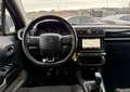 Citroen C3 BLUEHDI 100CH SHINE S&S E6.D-TEMP BVM5 Gris - thumbnail 8