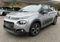 Citroen C3 BLUEHDI 100CH SHINE S&S E6.D-TEMP BVM5 Gris - thumbnail 2
