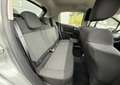Citroen C3 BLUEHDI 100CH SHINE S&S E6.D-TEMP BVM5 Gris - thumbnail 6