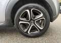 Citroen C3 BLUEHDI 100CH SHINE S&S E6.D-TEMP BVM5 Gris - thumbnail 20