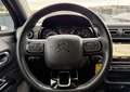 Citroen C3 BLUEHDI 100CH SHINE S&S E6.D-TEMP BVM5 Gris - thumbnail 9