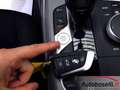 BMW 318 D TOURING BUSINESS ADVANTAGE AUTOMATICA STEPTRONIC Gris - thumbnail 14