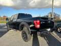 Ford F 150 XLT DOPPIA CABINA NO SUPERBOLLO IMM. AUTOCARRO Black - thumbnail 12