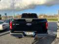 Ford F 150 XLT DOPPIA CABINA NO SUPERBOLLO IMM. AUTOCARRO Nero - thumbnail 13