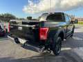 Ford F 150 XLT DOPPIA CABINA NO SUPERBOLLO IMM. AUTOCARRO Black - thumbnail 15