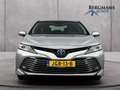 Toyota Camry // 2.5 Hybrid Executive GRATIS BOVAG AFLEVERPAKKET Grau - thumbnail 20