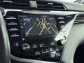 Toyota Camry // 2.5 Hybrid Executive GRATIS BOVAG AFLEVERPAKKET Grau - thumbnail 15