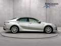 Toyota Camry // 2.5 Hybrid Executive GRATIS BOVAG AFLEVERPAKKET Grau - thumbnail 10