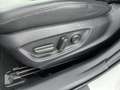 Toyota Camry // 2.5 Hybrid Executive GRATIS BOVAG AFLEVERPAKKET Grau - thumbnail 6