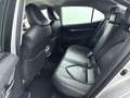 Toyota Camry // 2.5 Hybrid Executive GRATIS BOVAG AFLEVERPAKKET Grau - thumbnail 5