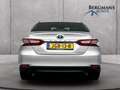 Toyota Camry // 2.5 Hybrid Executive GRATIS BOVAG AFLEVERPAKKET Grau - thumbnail 21