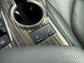 Toyota Camry // 2.5 Hybrid Executive GRATIS BOVAG AFLEVERPAKKET Grau - thumbnail 16