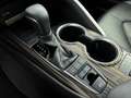 Toyota Camry // 2.5 Hybrid Executive GRATIS BOVAG AFLEVERPAKKET Grau - thumbnail 23