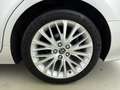 Toyota Camry // 2.5 Hybrid Executive GRATIS BOVAG AFLEVERPAKKET Grau - thumbnail 18