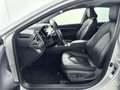 Toyota Camry // 2.5 Hybrid Executive GRATIS BOVAG AFLEVERPAKKET Grau - thumbnail 4