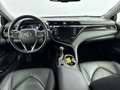 Toyota Camry // 2.5 Hybrid Executive GRATIS BOVAG AFLEVERPAKKET Grau - thumbnail 19