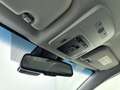 Toyota Camry // 2.5 Hybrid Executive GRATIS BOVAG AFLEVERPAKKET Grau - thumbnail 8