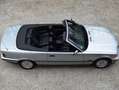 BMW 320 320i Argent - thumbnail 19