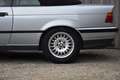 BMW 320 320i Argent - thumbnail 16