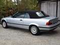 BMW 320 320i Argent - thumbnail 6