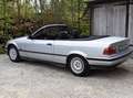 BMW 320 320i Argent - thumbnail 4