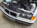 BMW 320 320i Argent - thumbnail 43
