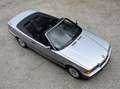 BMW 320 320i Argent - thumbnail 20