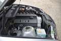BMW 320 320i Argent - thumbnail 39