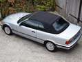 BMW 320 320i Argent - thumbnail 18