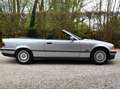 BMW 320 320i Argent - thumbnail 2