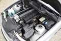 BMW 320 320i Argent - thumbnail 45