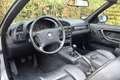 BMW 320 320i Argent - thumbnail 30