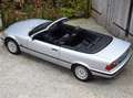 BMW 320 320i Argent - thumbnail 17