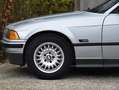 BMW 320 320i Argent - thumbnail 15