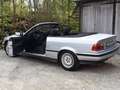 BMW 320 320i Argent - thumbnail 5
