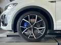 Volkswagen T-Roc R 2.0 TSI DSG 4Motion*R-Performance, Black Style, Blanc - thumbnail 5