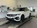 Volkswagen T-Roc R 2.0 TSI DSG 4Motion*R-Performance, Black Style, Blanc - thumbnail 2