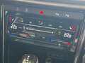 Volkswagen T-Roc R 2.0 TSI DSG 4Motion*R-Performance, Black Style, Blanc - thumbnail 12