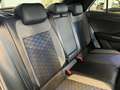 Volkswagen T-Roc R 2.0 TSI DSG 4Motion*R-Performance, Black Style, Blanc - thumbnail 9