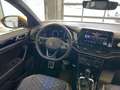 Volkswagen T-Roc R 2.0 TSI DSG 4Motion*R-Performance, Black Style, Blanc - thumbnail 10